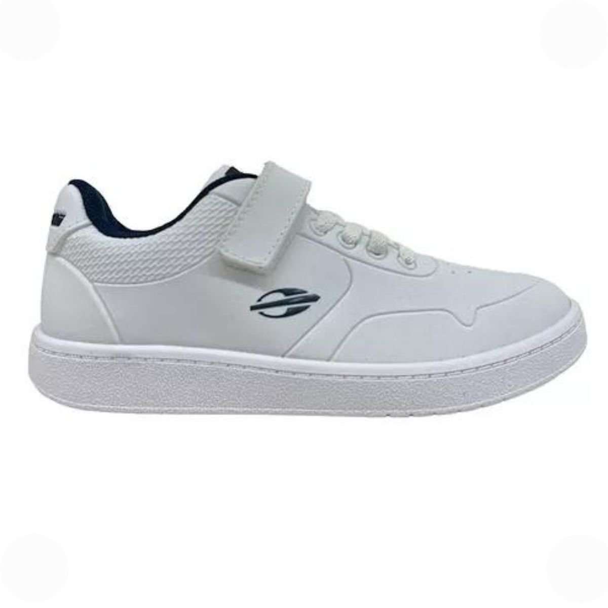 Tênis Mormaii Juvenil Urban Stance JR
