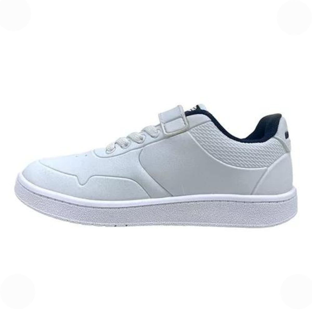 Tênis Mormaii Juvenil Urban Stance JR Branco 3