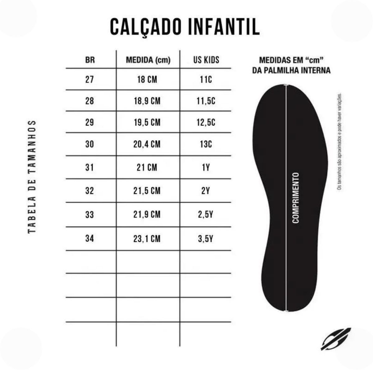 Tênis Mormaii Juvenil Urban Stance JR Branco 7