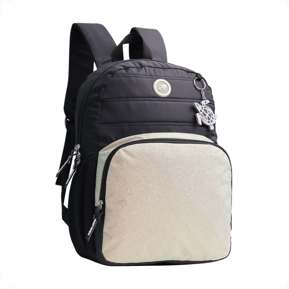Mochila Mormaii 20 Litros Casual