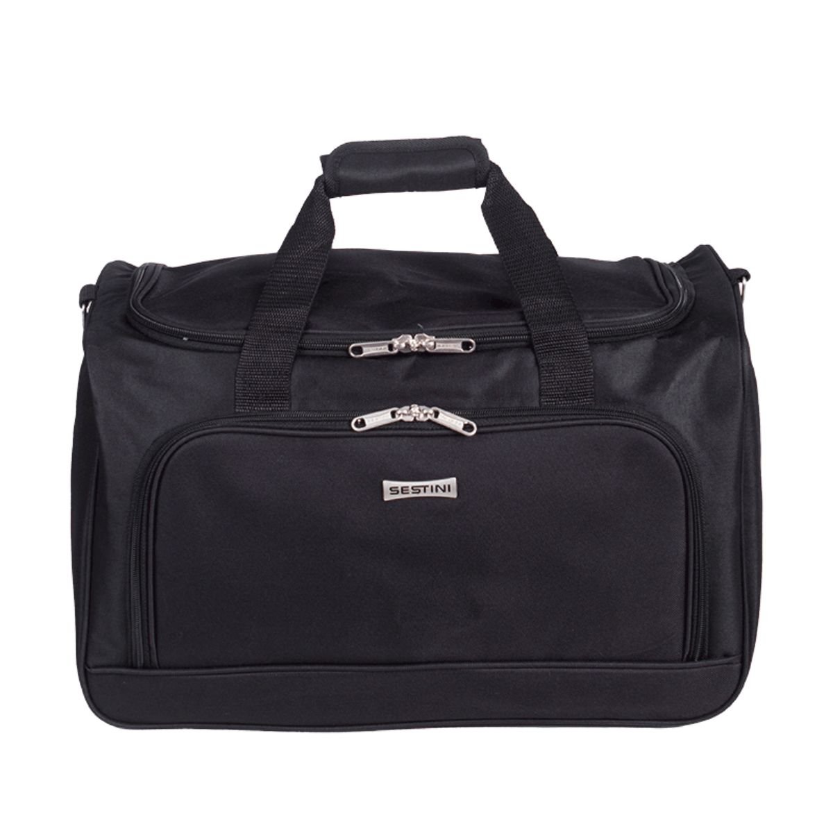 Bolsa de Viagem Média 40 Litros Move Sestini