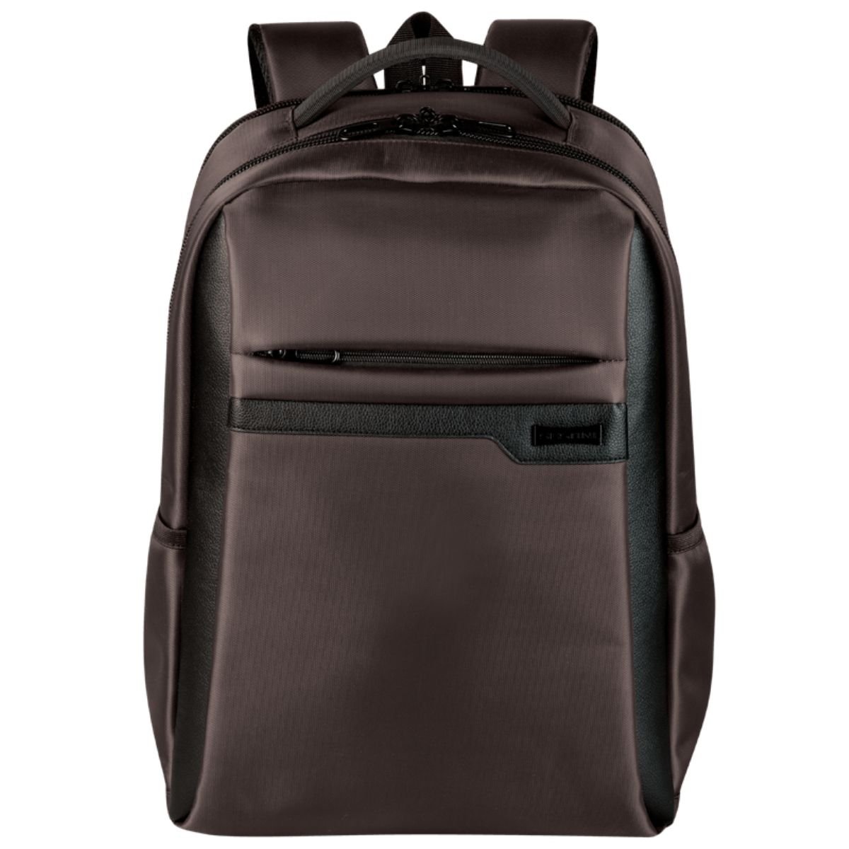 Mochila Grande 2 Compartimentos 22 L Notebook Sestini Prime