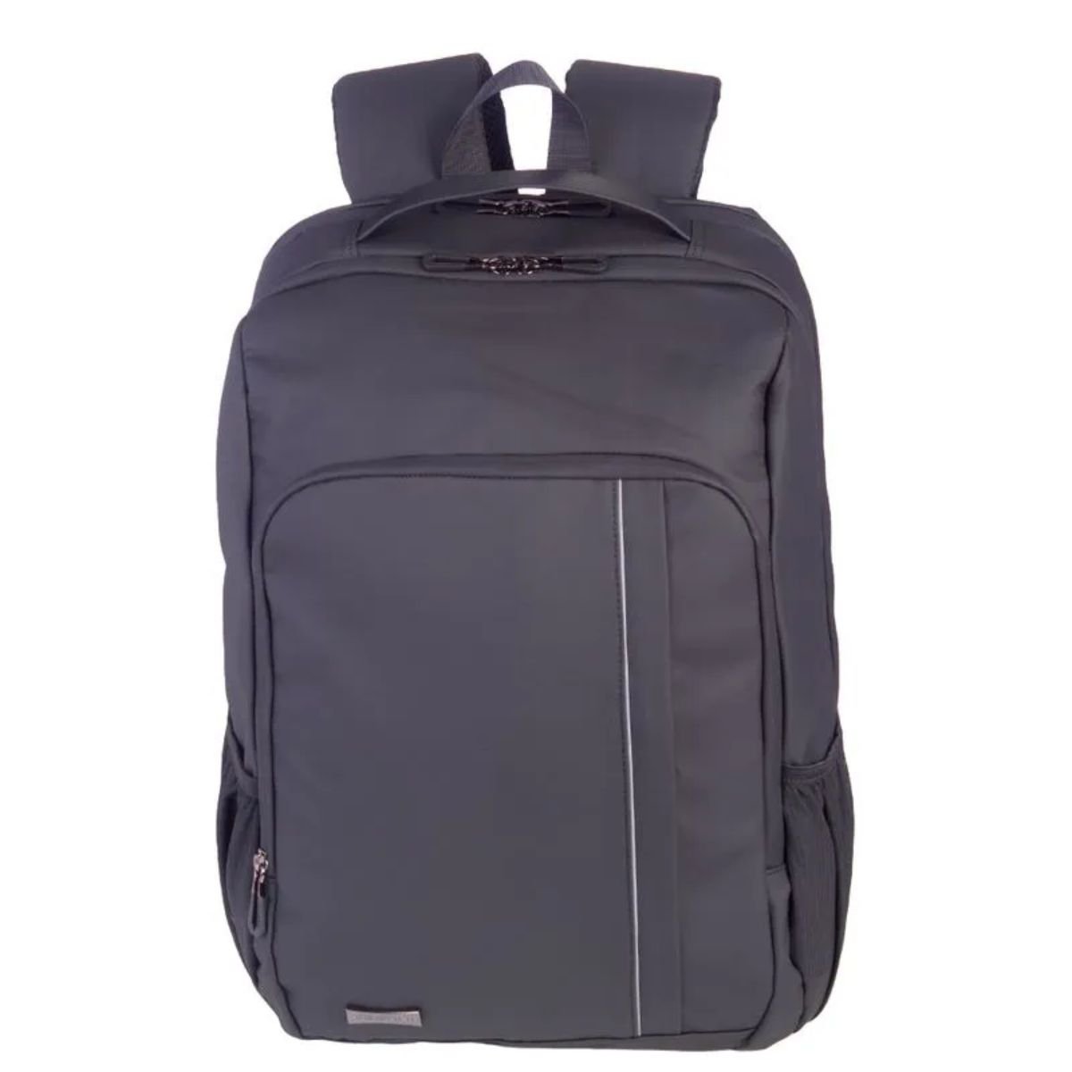 Mochila Grande 2 Compartimentos 28 Litros Dry Sestini
