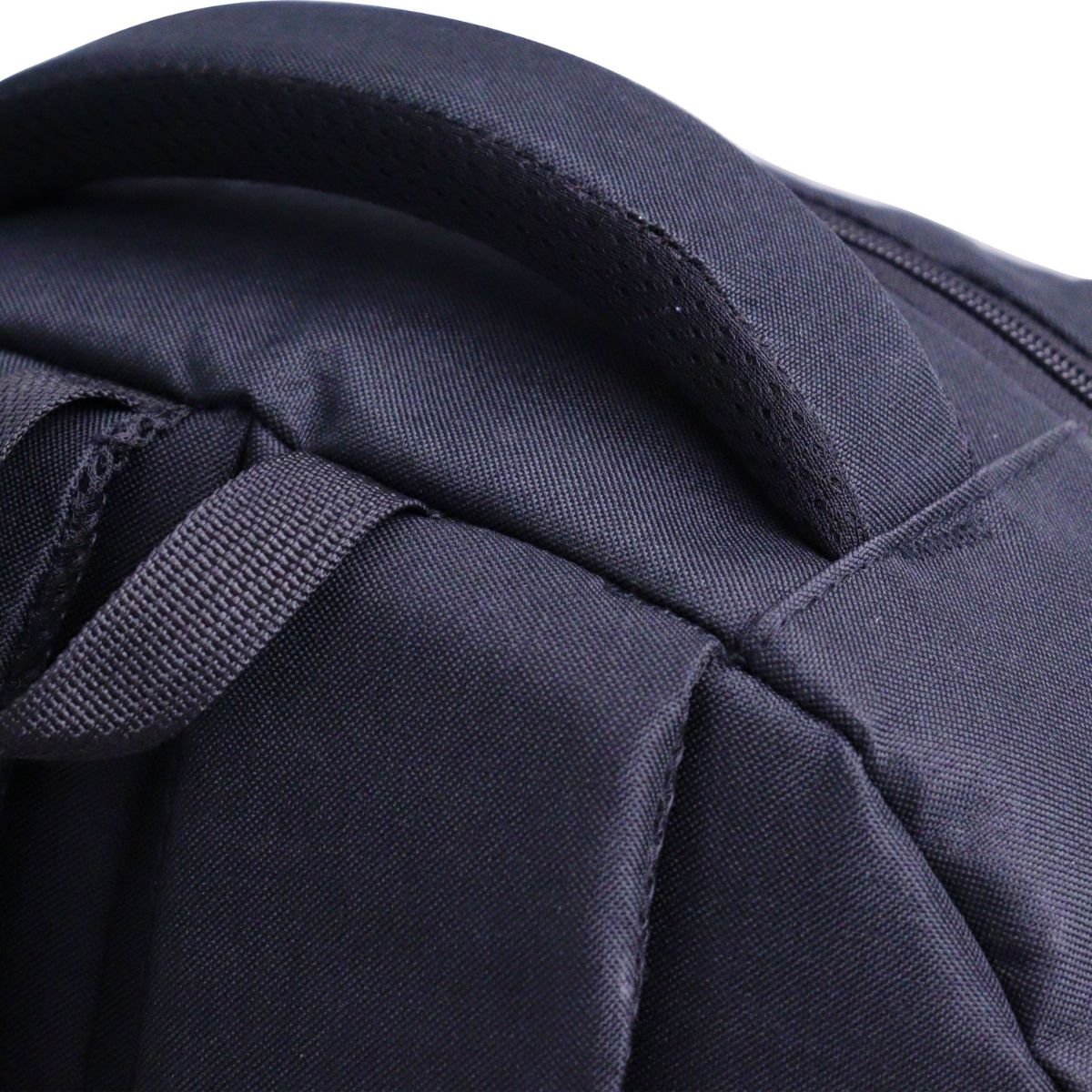 Mochila Mormaii Costa 21 Litros Escolar Trabalho Poliéster Preto 6