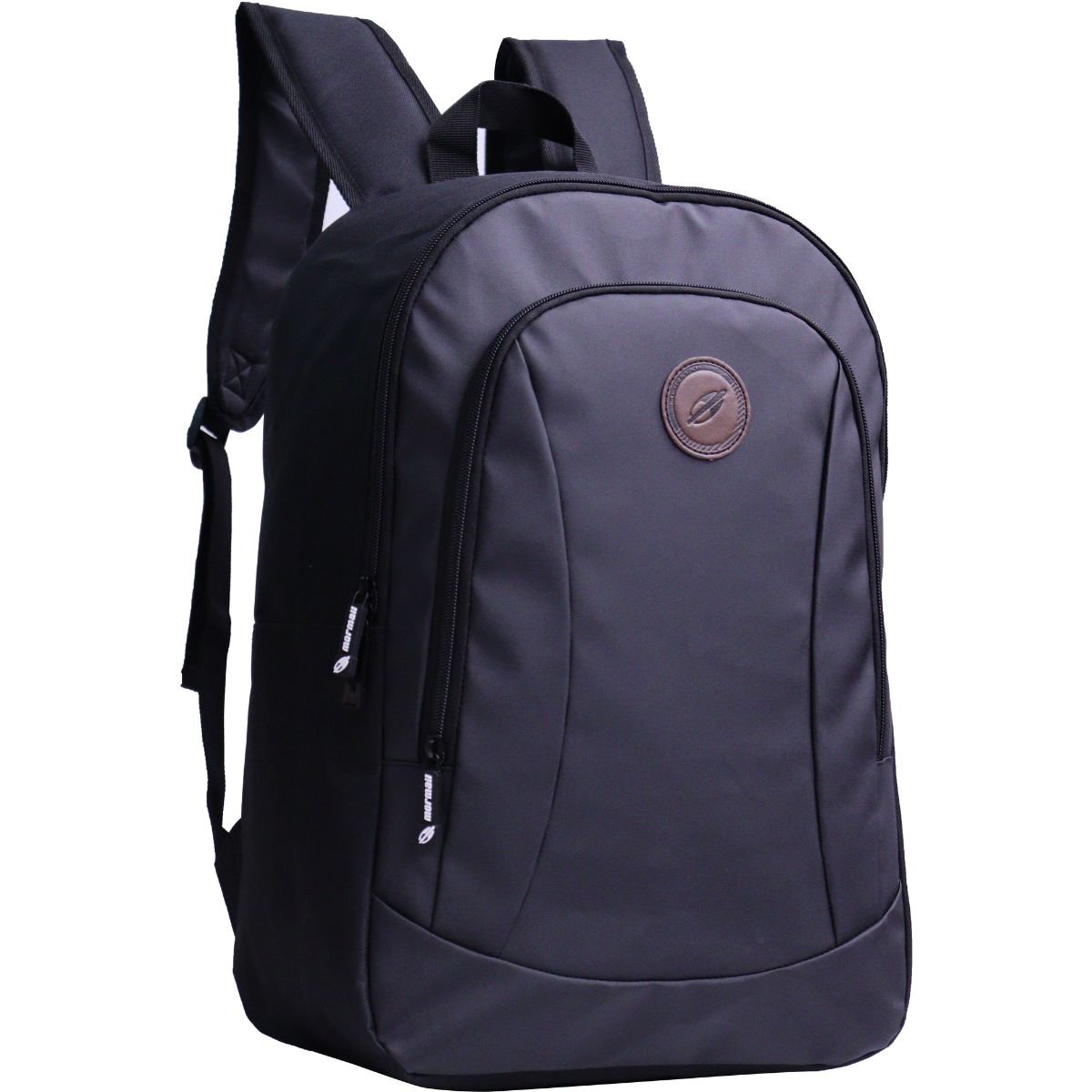 Mochila Mormaii 23 Litros Poliéster Reforçada Costura Dupla