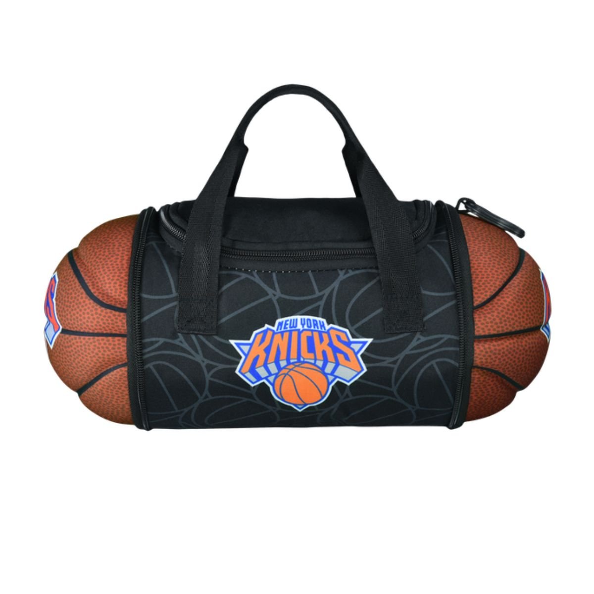 Bolsa Térmica 5 Litros Lancheira Impermeável Maccabi 5L