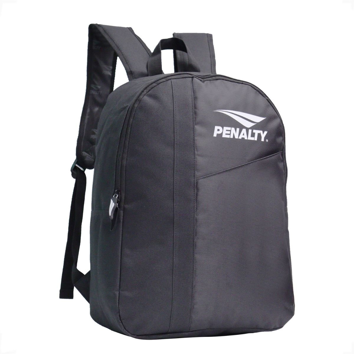 Mochila Penalty 20L Compartimento Para Notebook