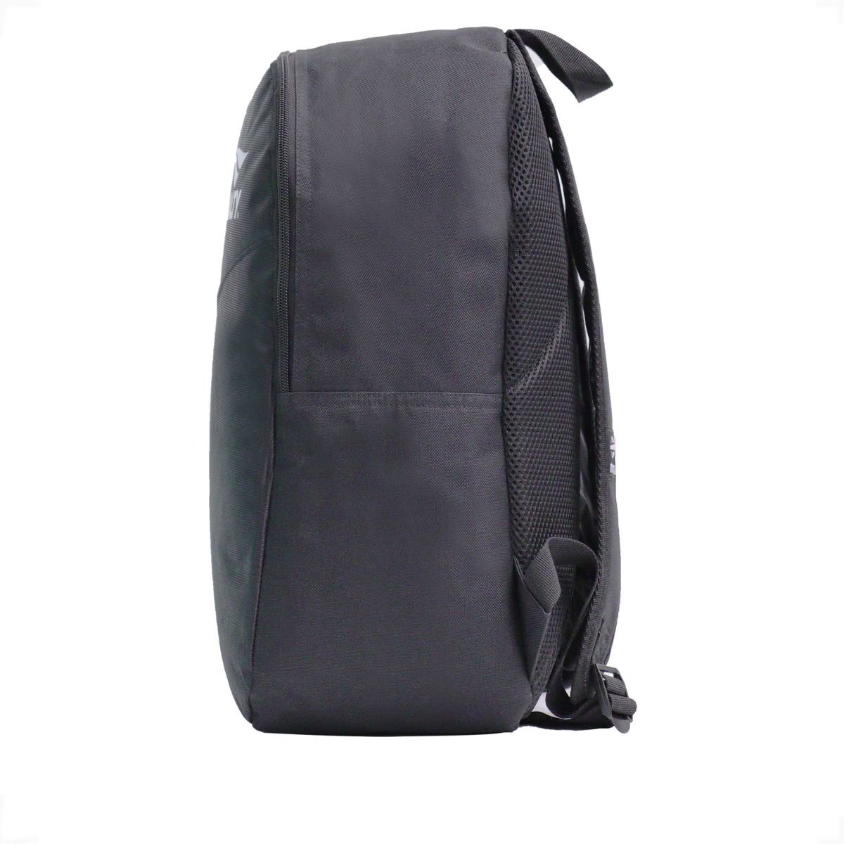 Mochila Penalty 20L Compartimento Para Notebook Preto 3