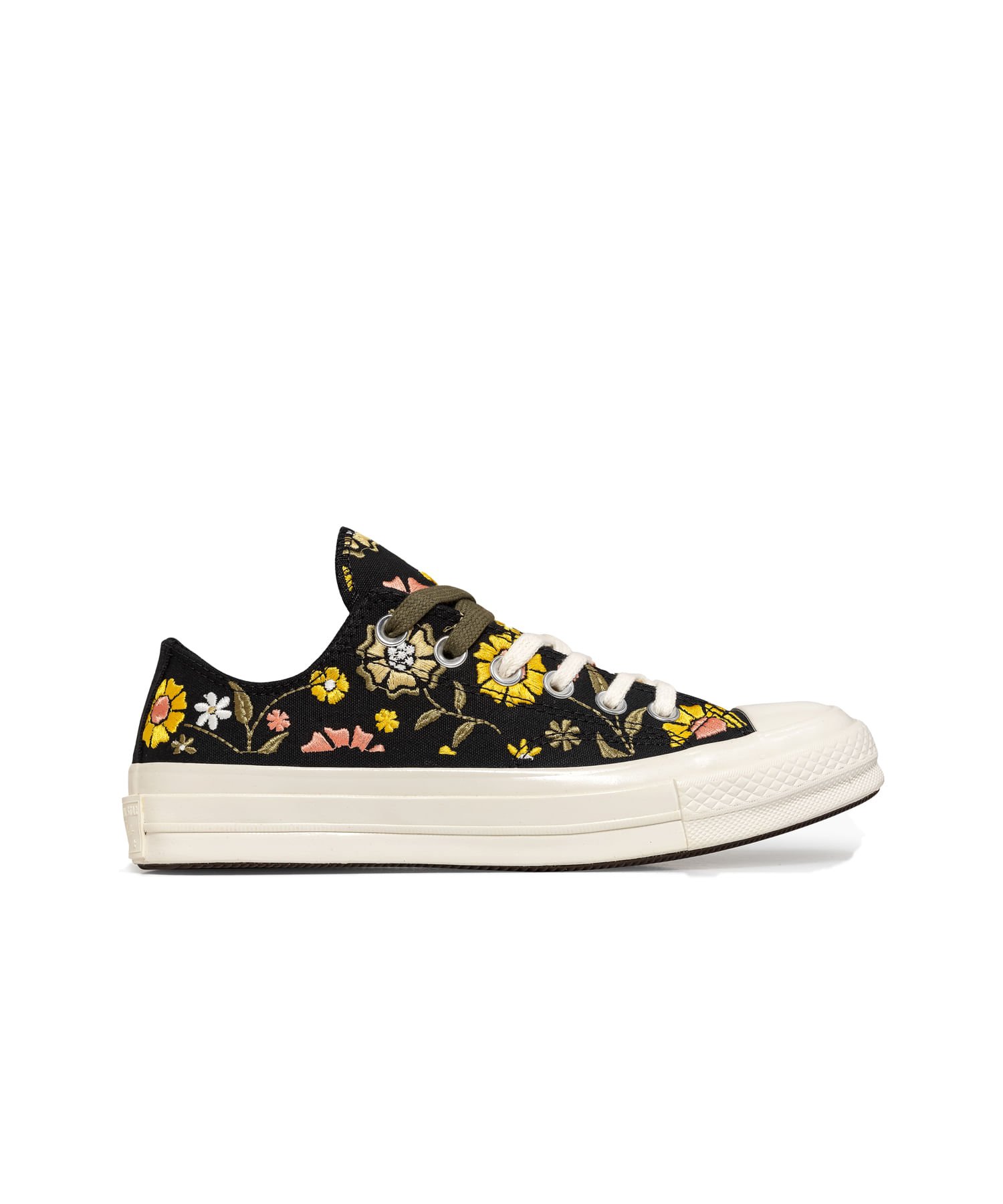 Tênis Converse Chuck 70