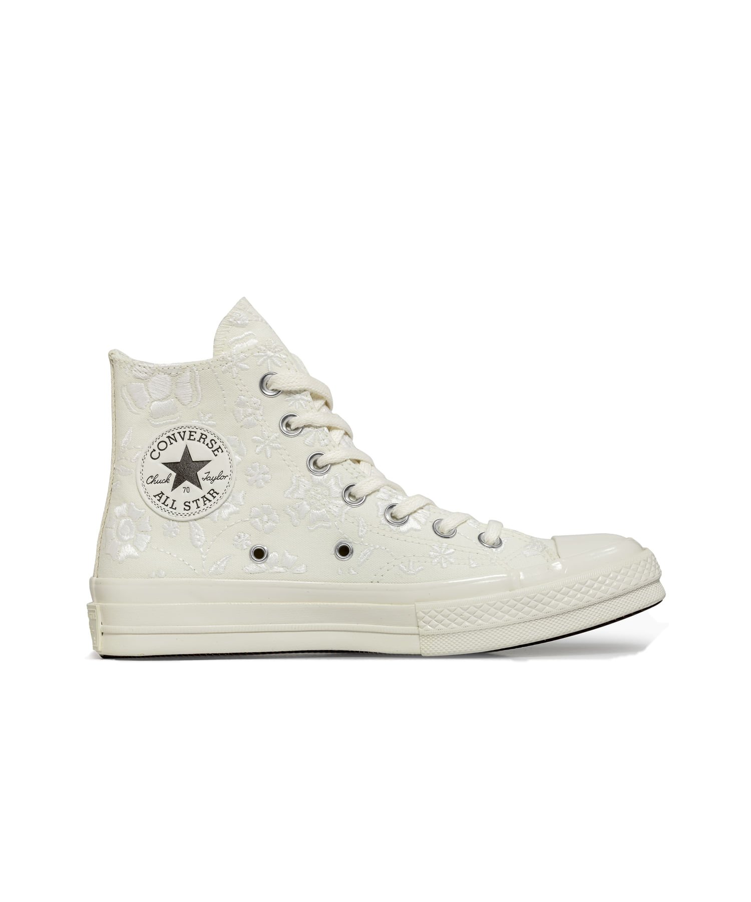 Tênis Converse Chuck 70