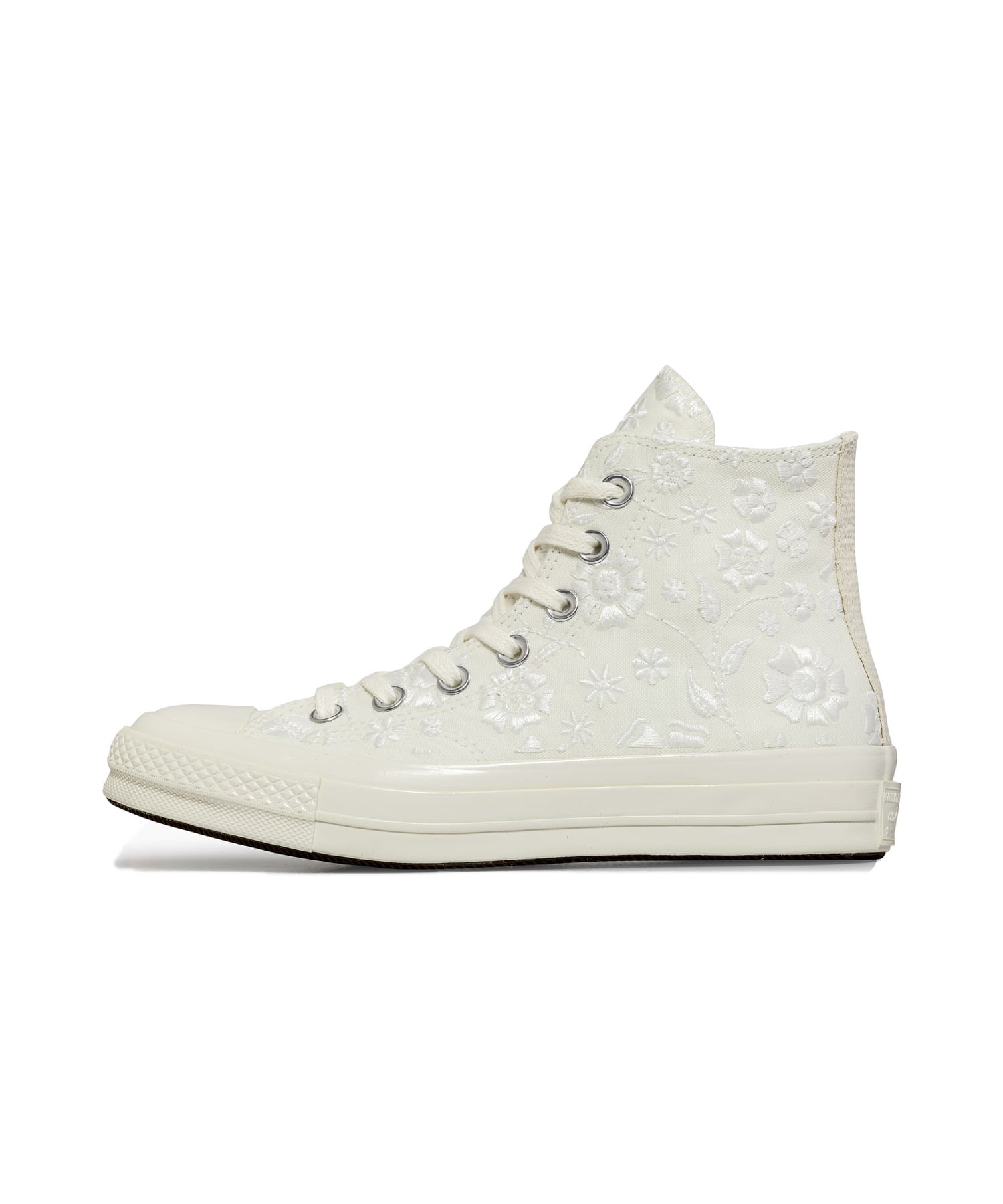 Tênis Converse Chuck 70 Off White 2