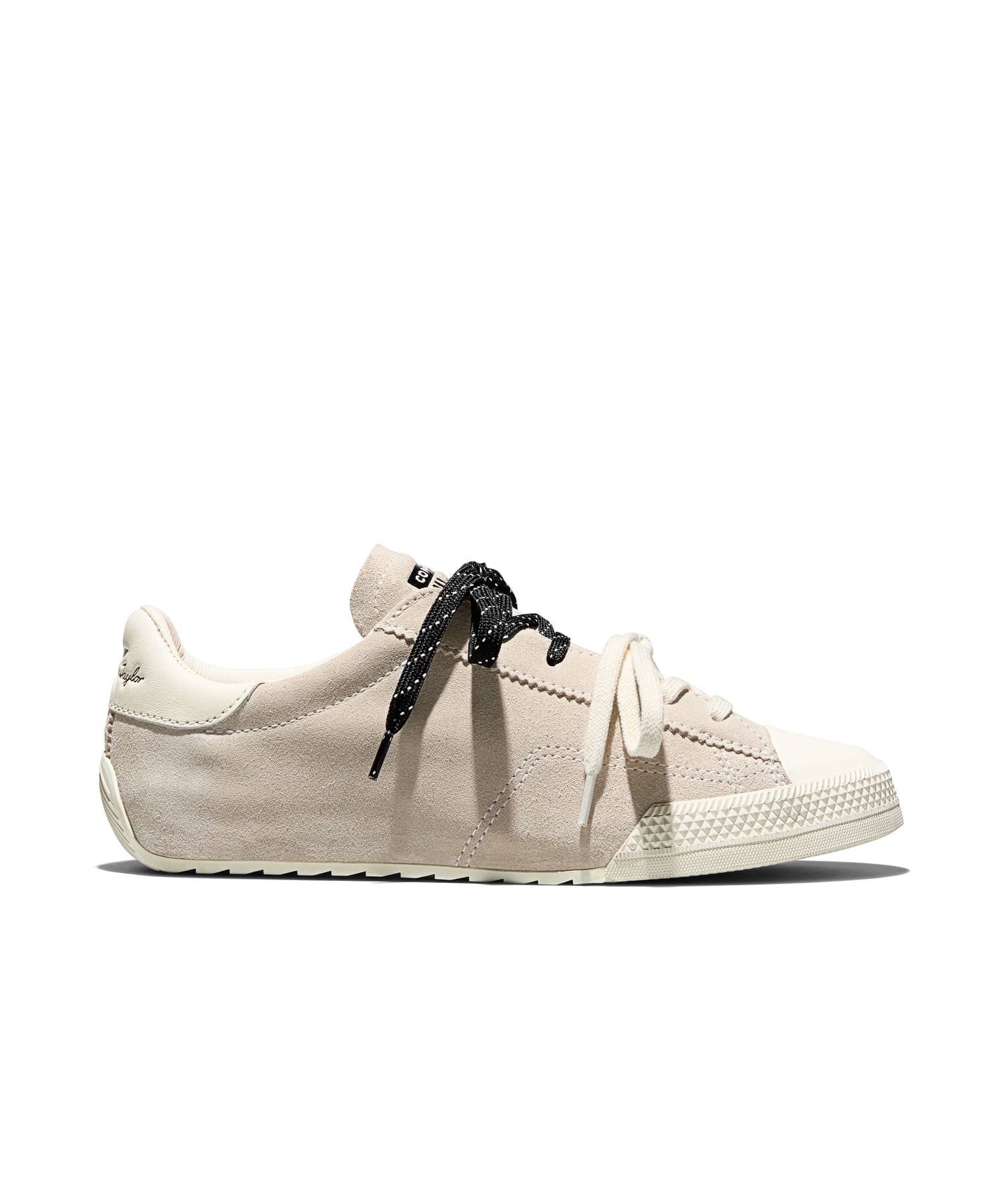 Tênis Converse Chuck Taylor Lo