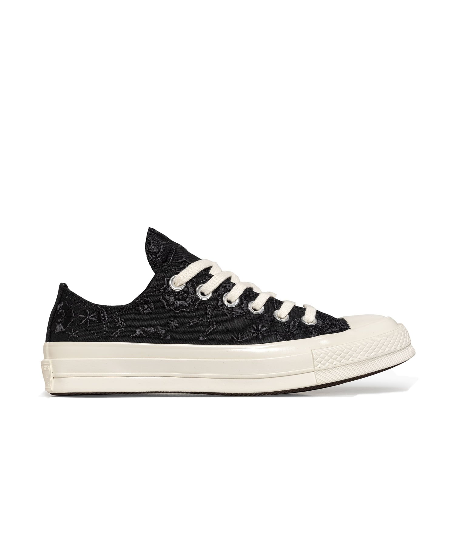 Tênis Converse Chuck 70