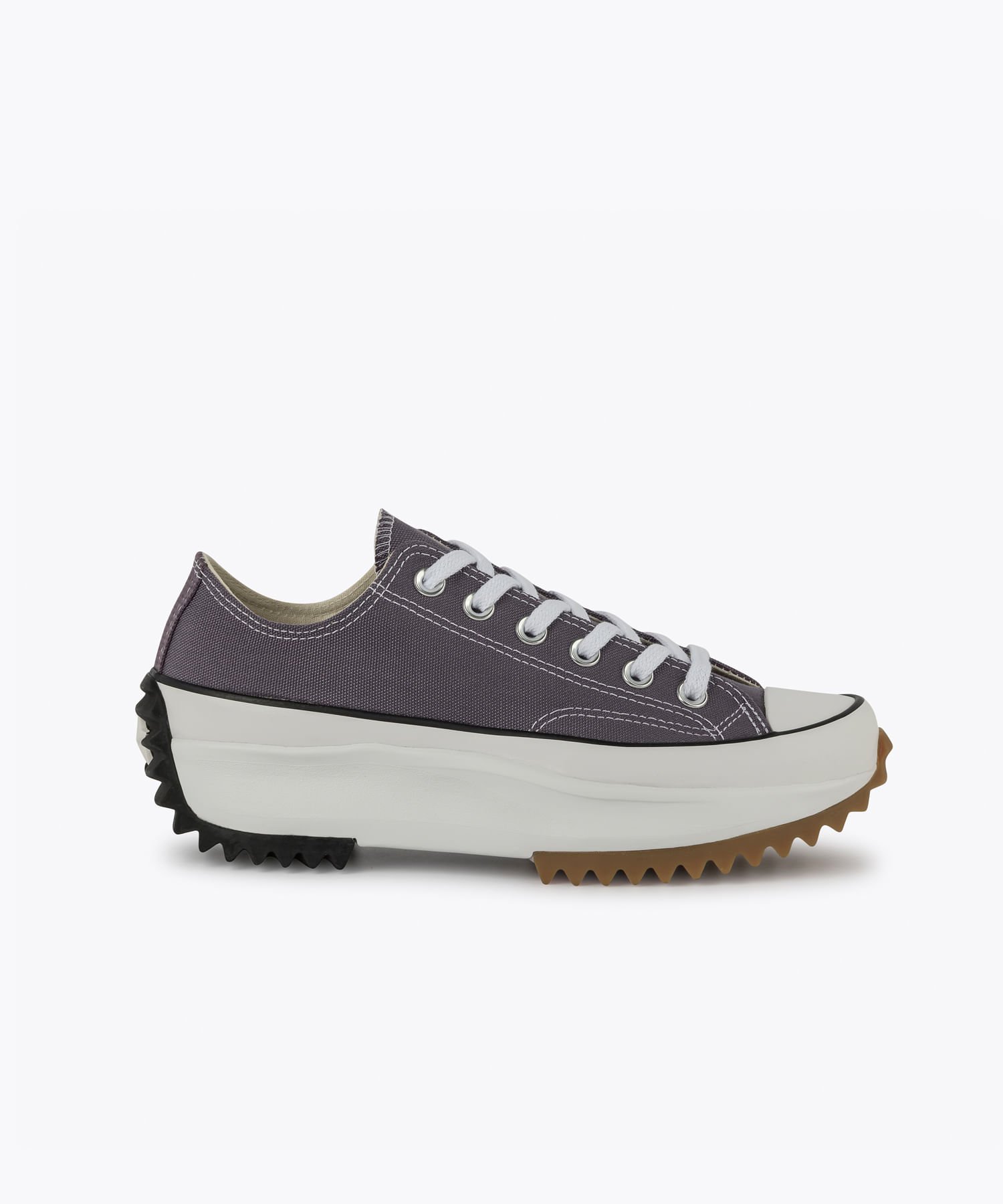 Tênis Converse All Star Run Star Hike