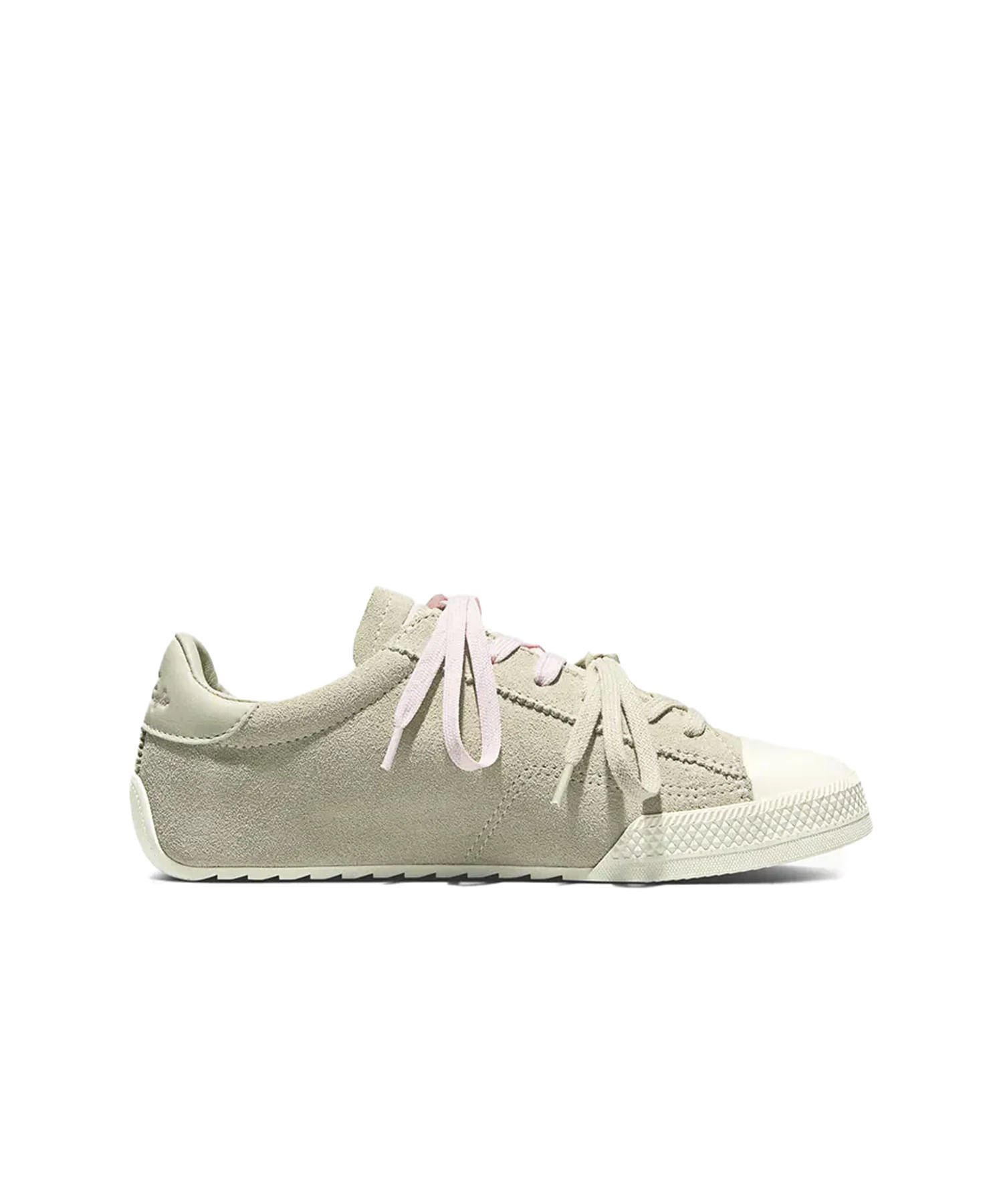 Tênis Converse Chuck Taylor Lo