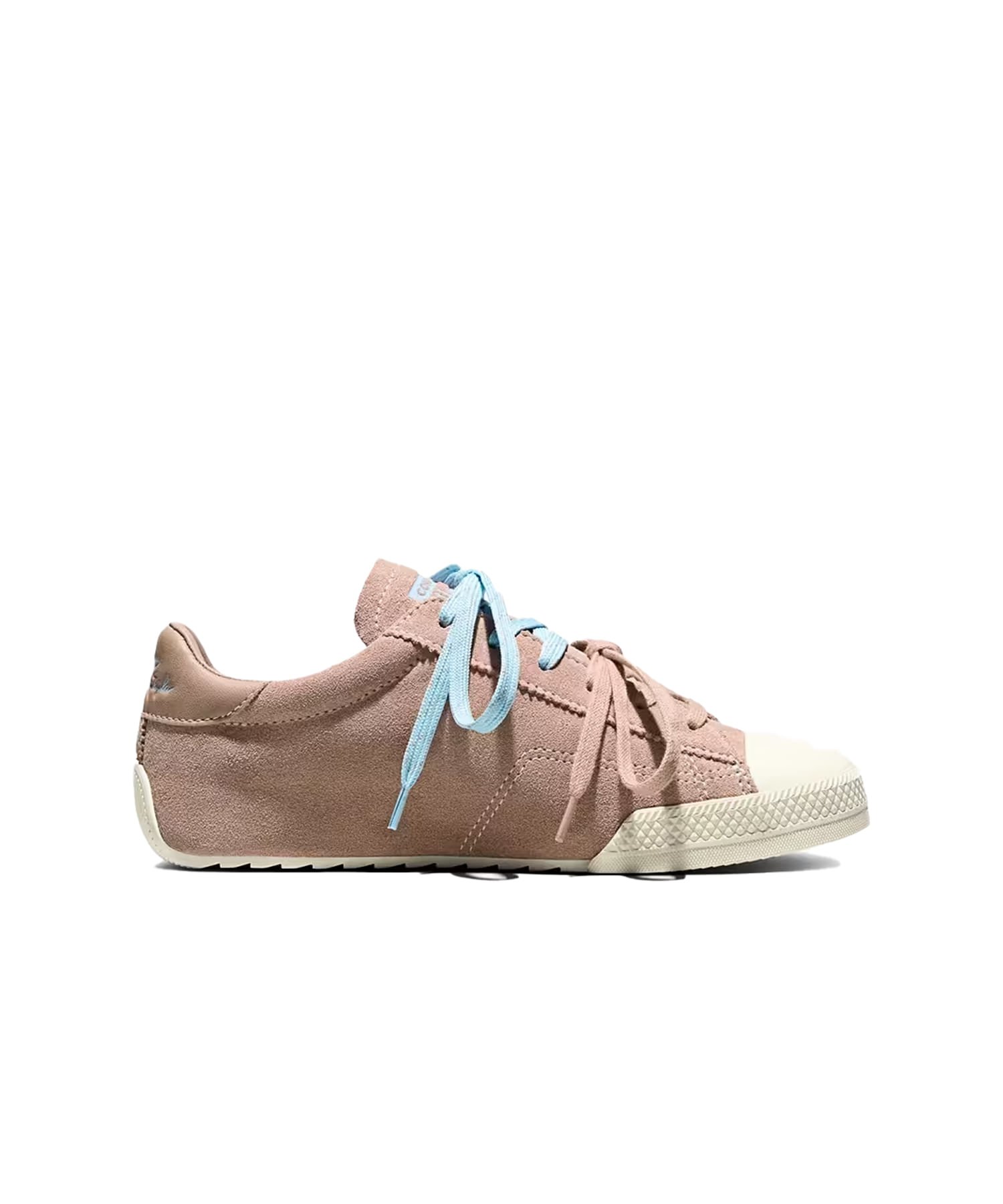 Tênis Converse Chuck Taylor Lo