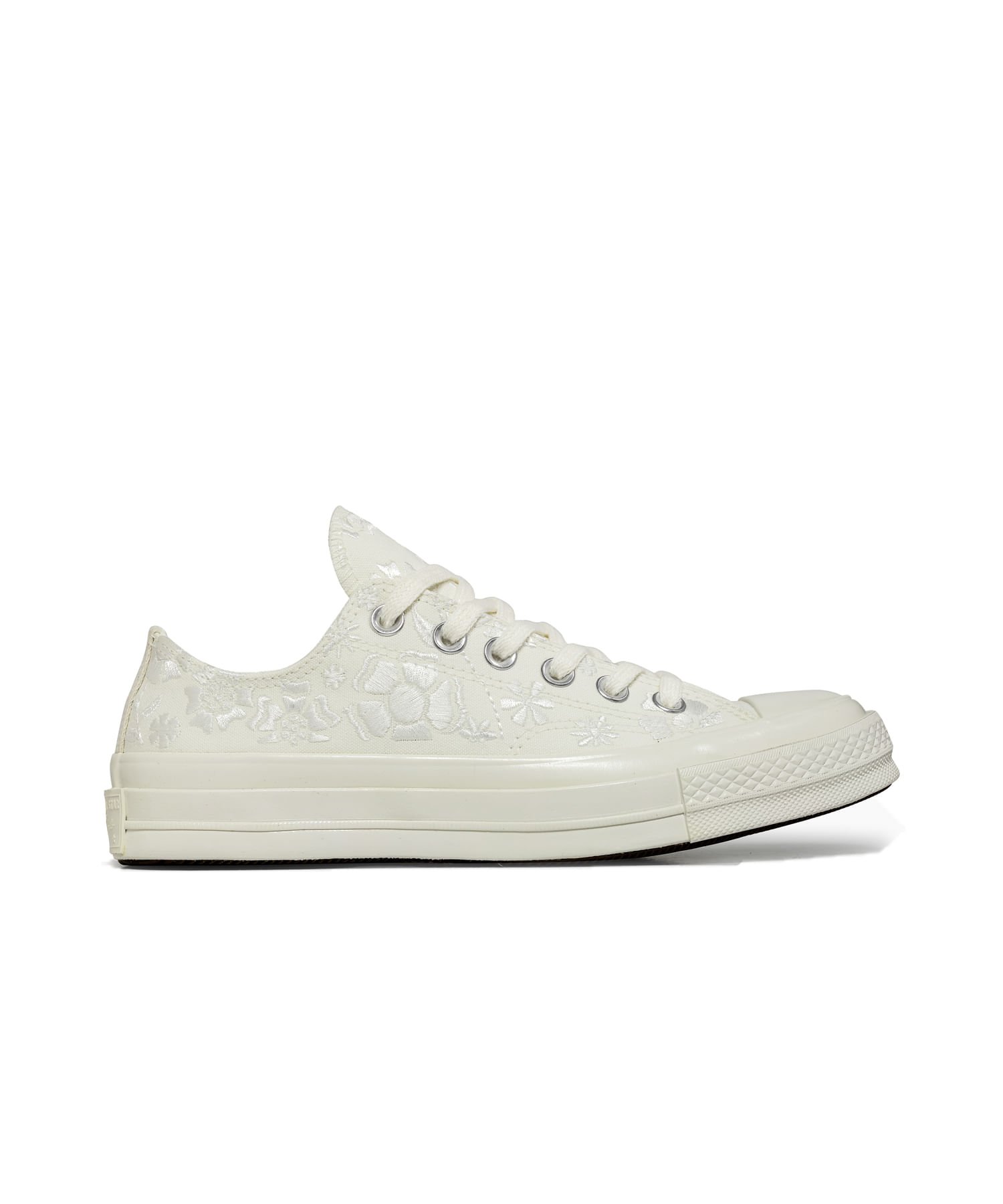 Tênis Converse Chuck 70