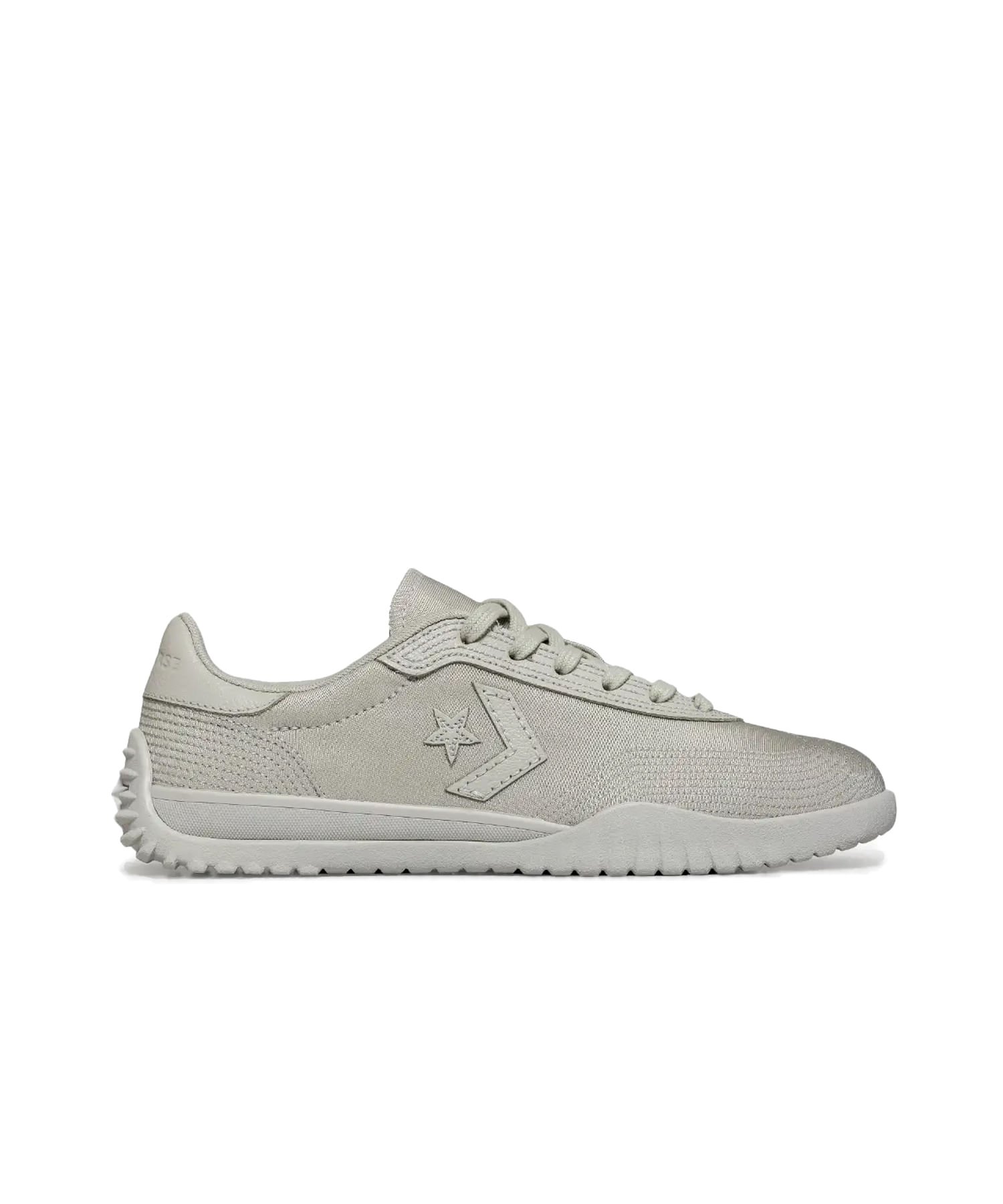 Tênis Converse Run Star Trainer