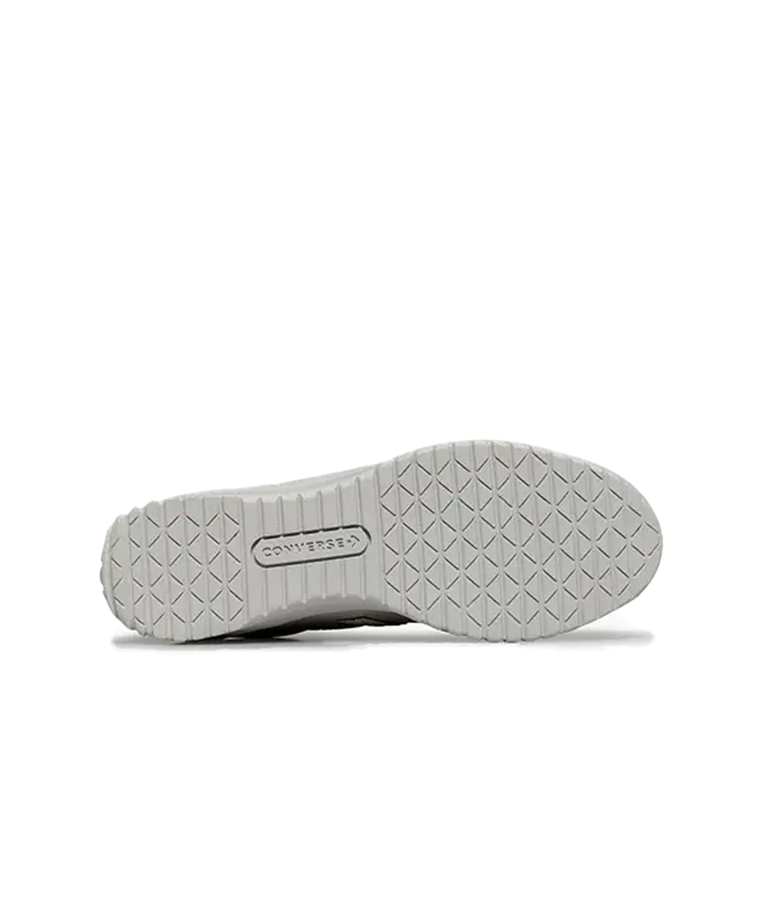Tênis Converse Run Star Trainer Cinza 4