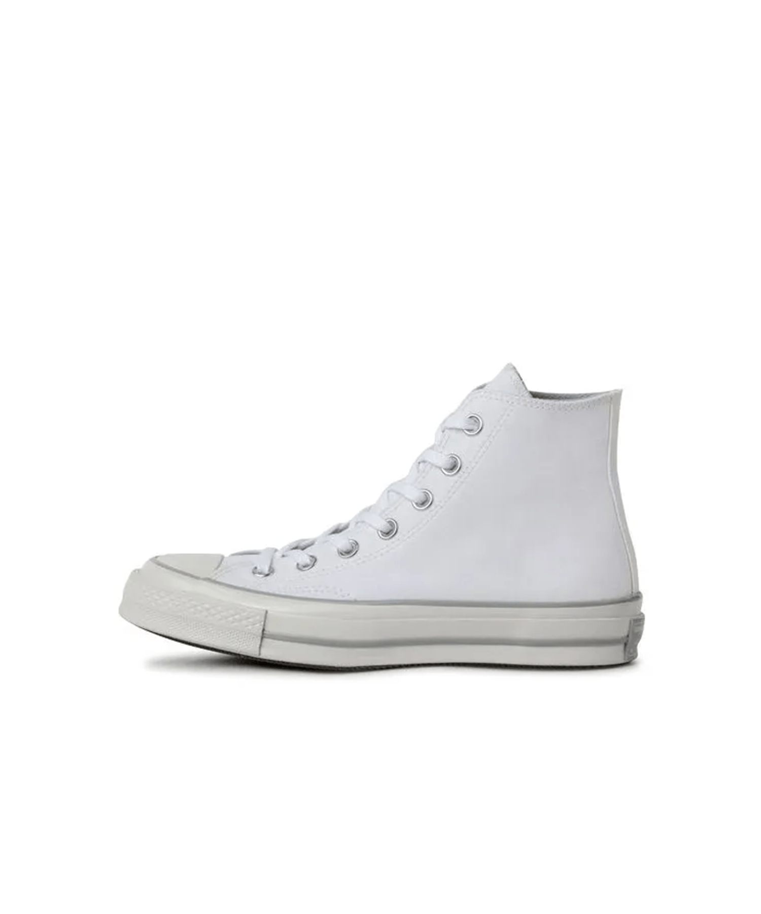 Tênis Converse Chuck 70 Branco 2