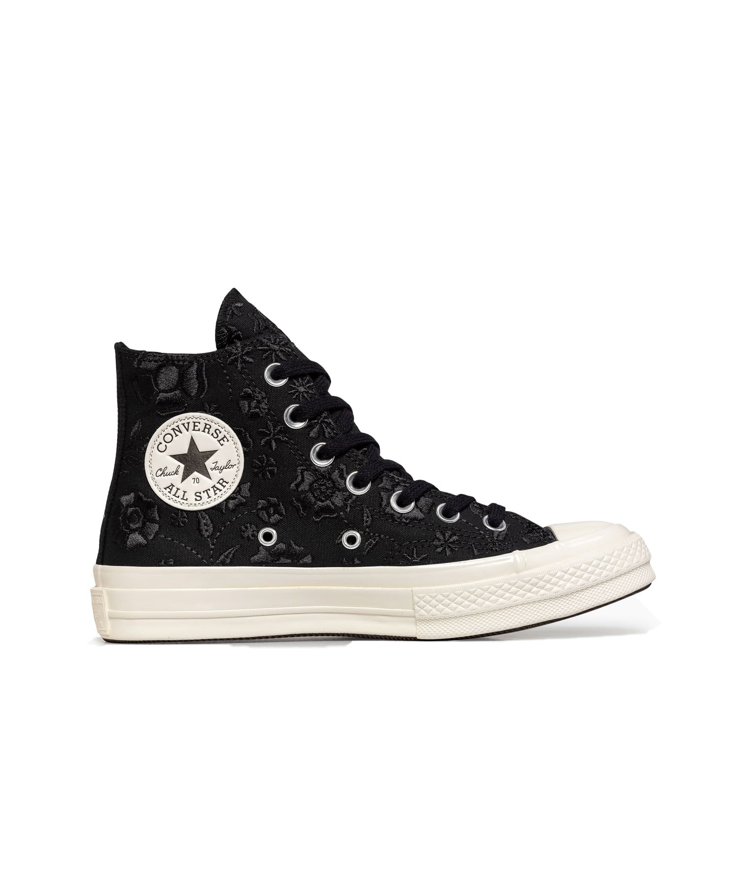 Tênis Converse Chuck 70