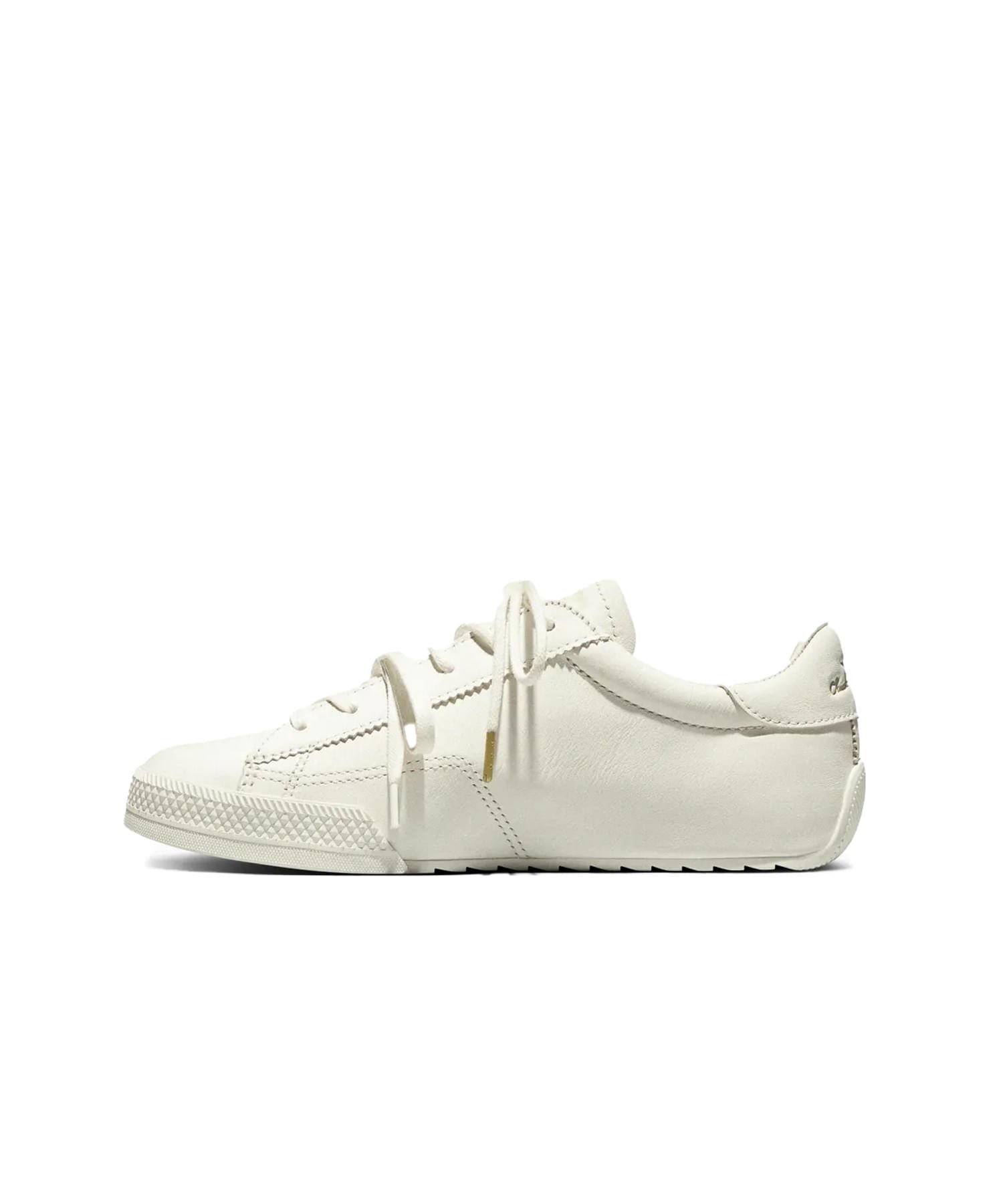 Tênis Converse Chuck Taylor Lo Off White 2