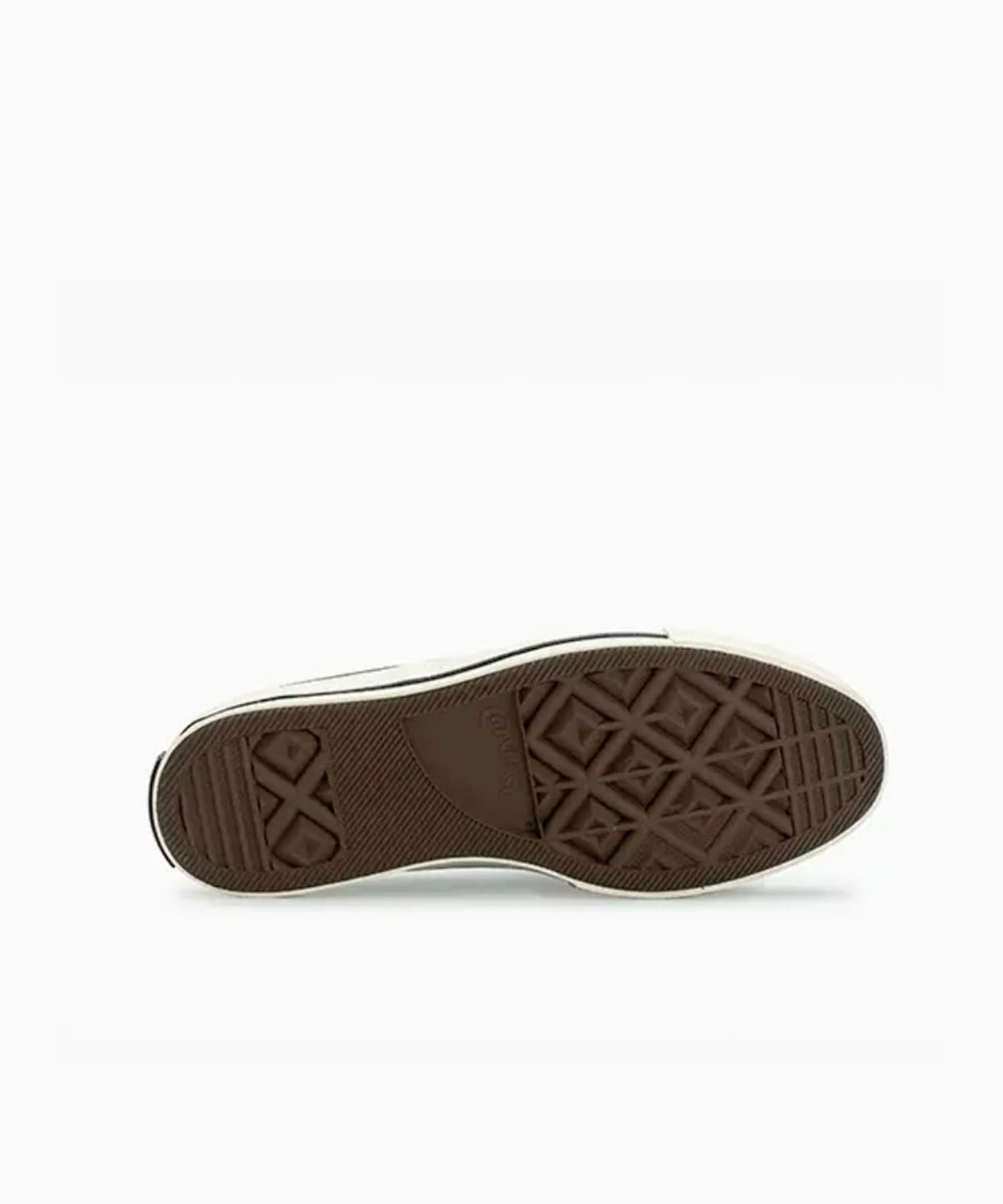 Tênis Converse Chuck 70 Cow Print Amendoa 4