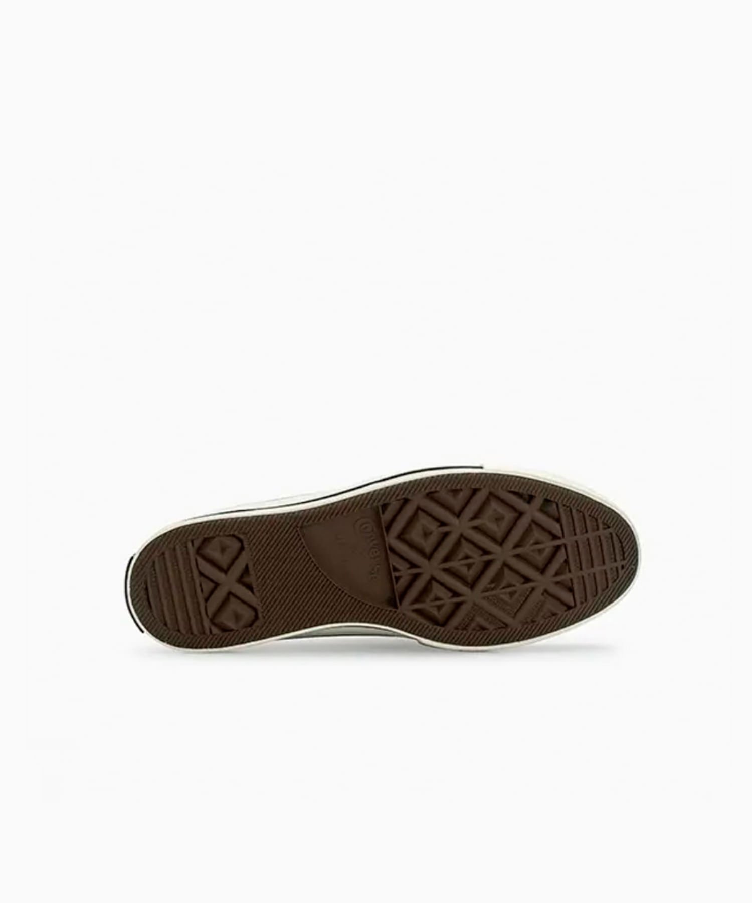 Tenis Converse Chuck 70 Cow Print Branco/Preto 4