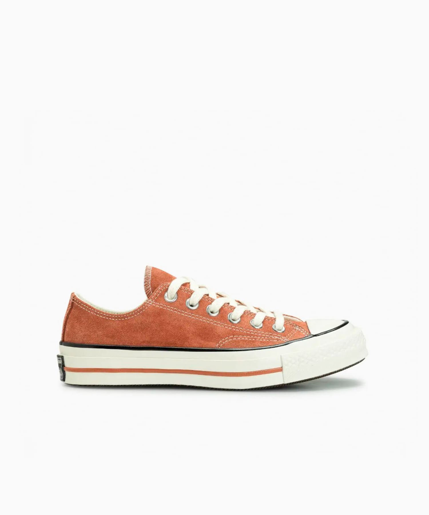Tênis Converse Chuck 70