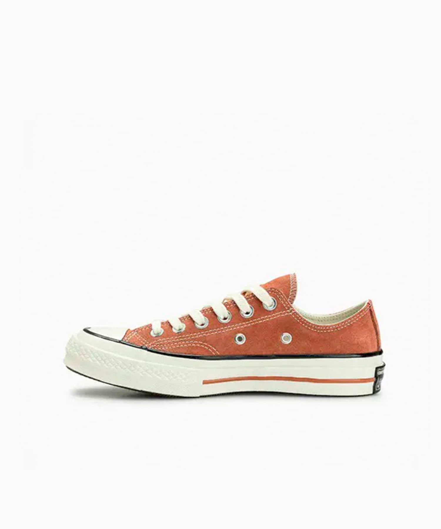 Tênis Converse Chuck 70 Rosa 2