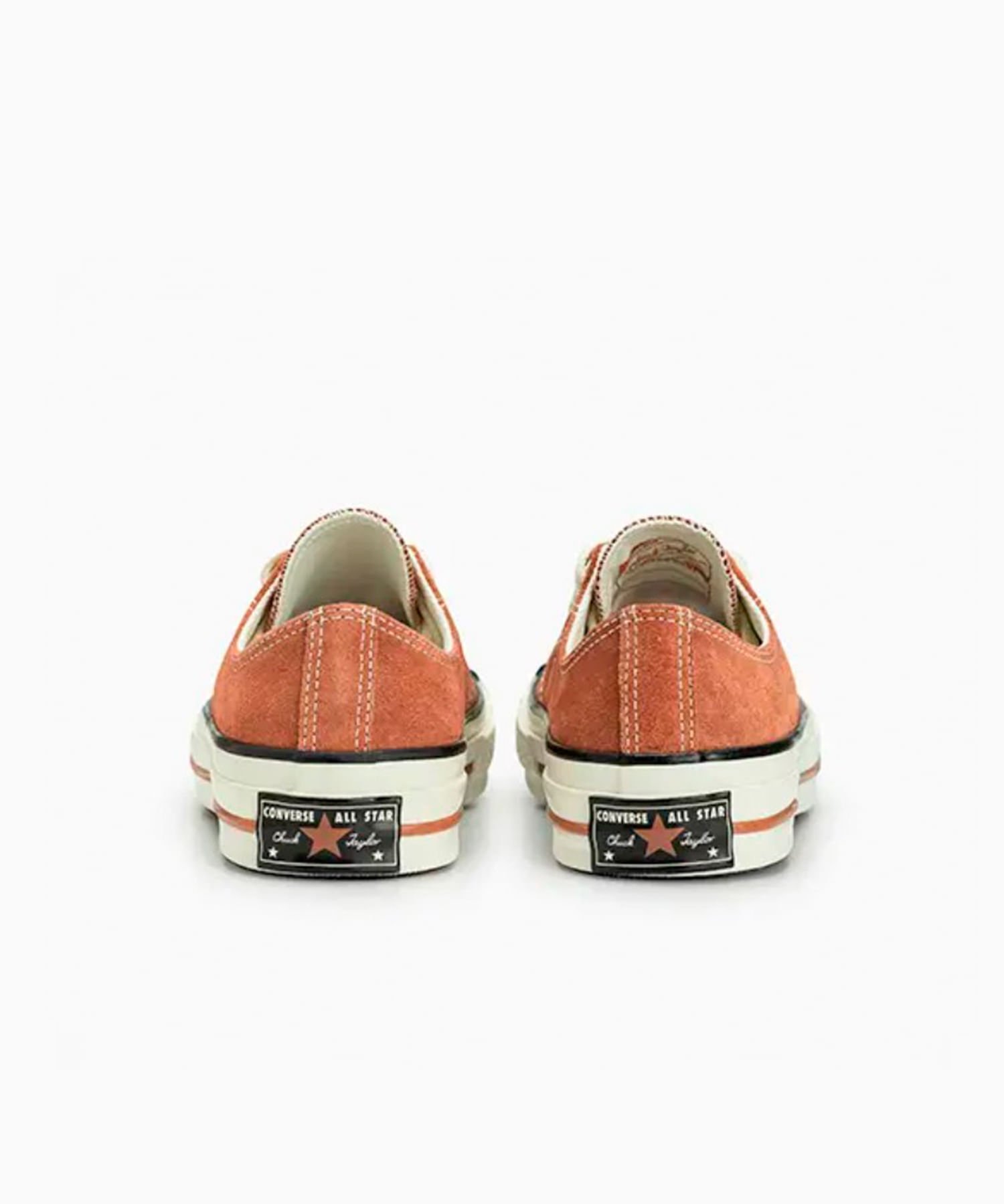 Tênis Converse Chuck 70 Rosa 3