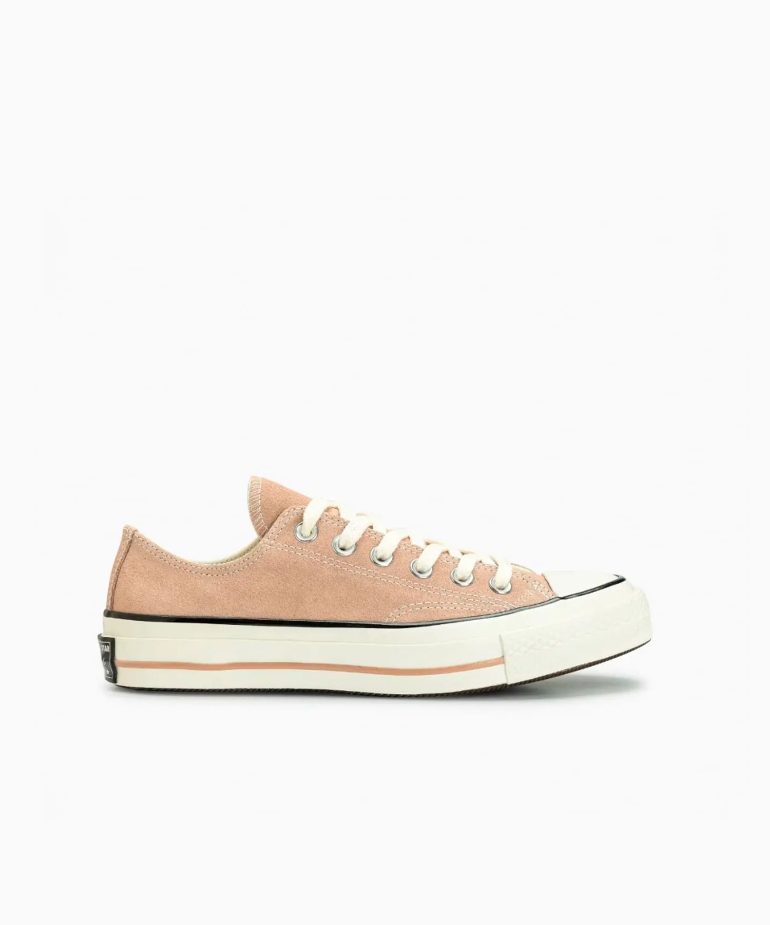 Tenis Converse Chuck 70 Seasonal Suede