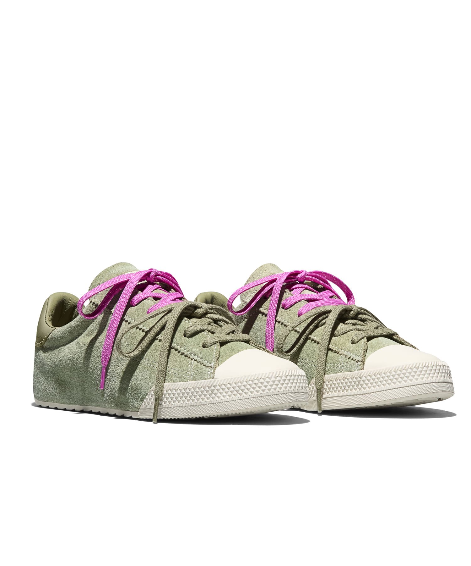 Tênis Converse Chuck Taylor Lo Verde 3