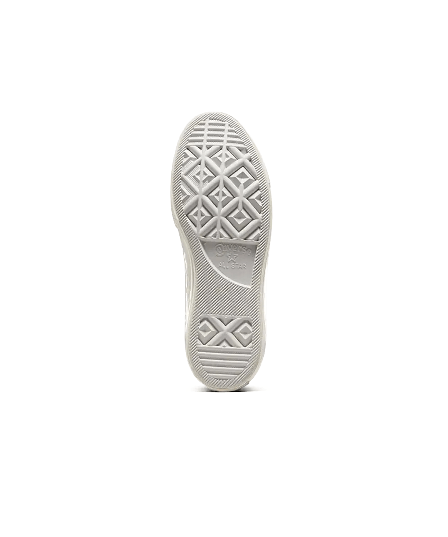 Tênis Converse Chuck 70 Egret Off White 4