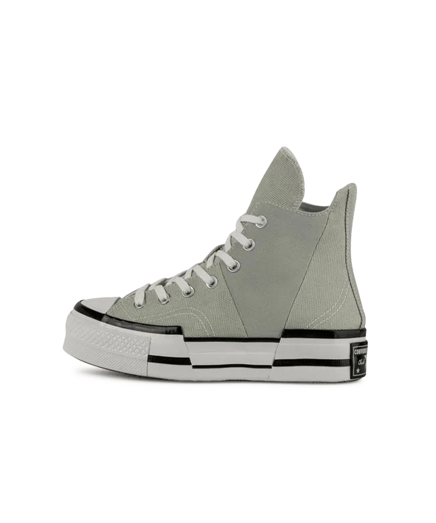 Tênis Converse Chuck 70 Plus Verde 2