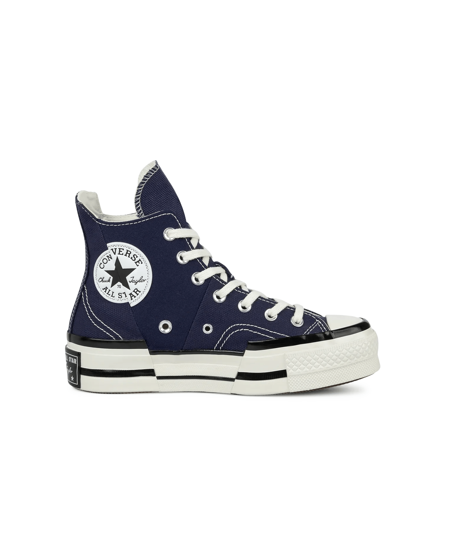 Tênis Converse Chuck 70 Plus