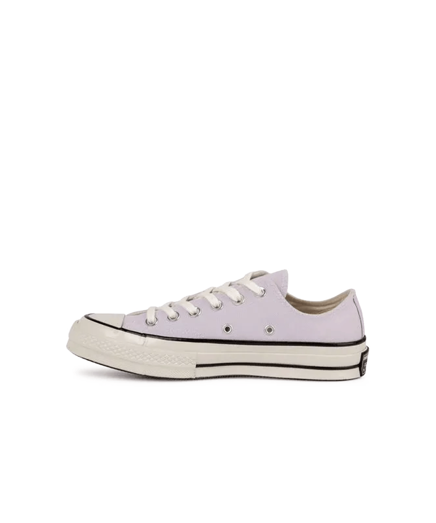 Tênis Converse Chuck 70 Seasonal Lavande Lilás 2