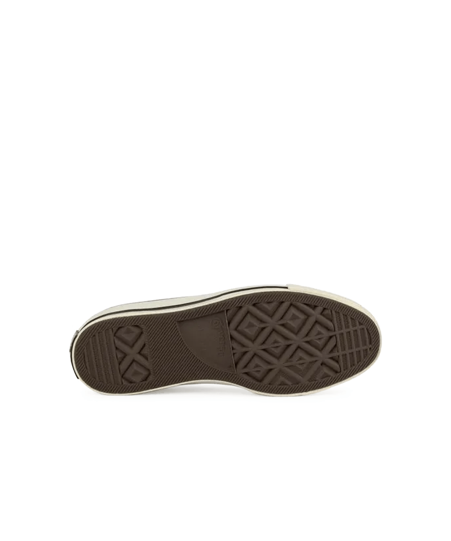 Tênis Converse Chuck 70 Seasonal Lavande Lilás 3