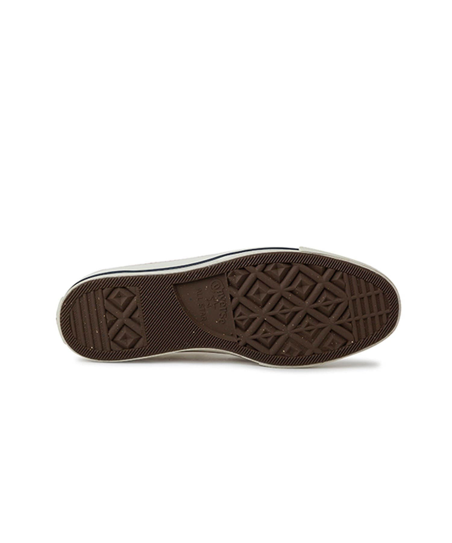 Tênis Converse Chuck 70 3V Branco 3