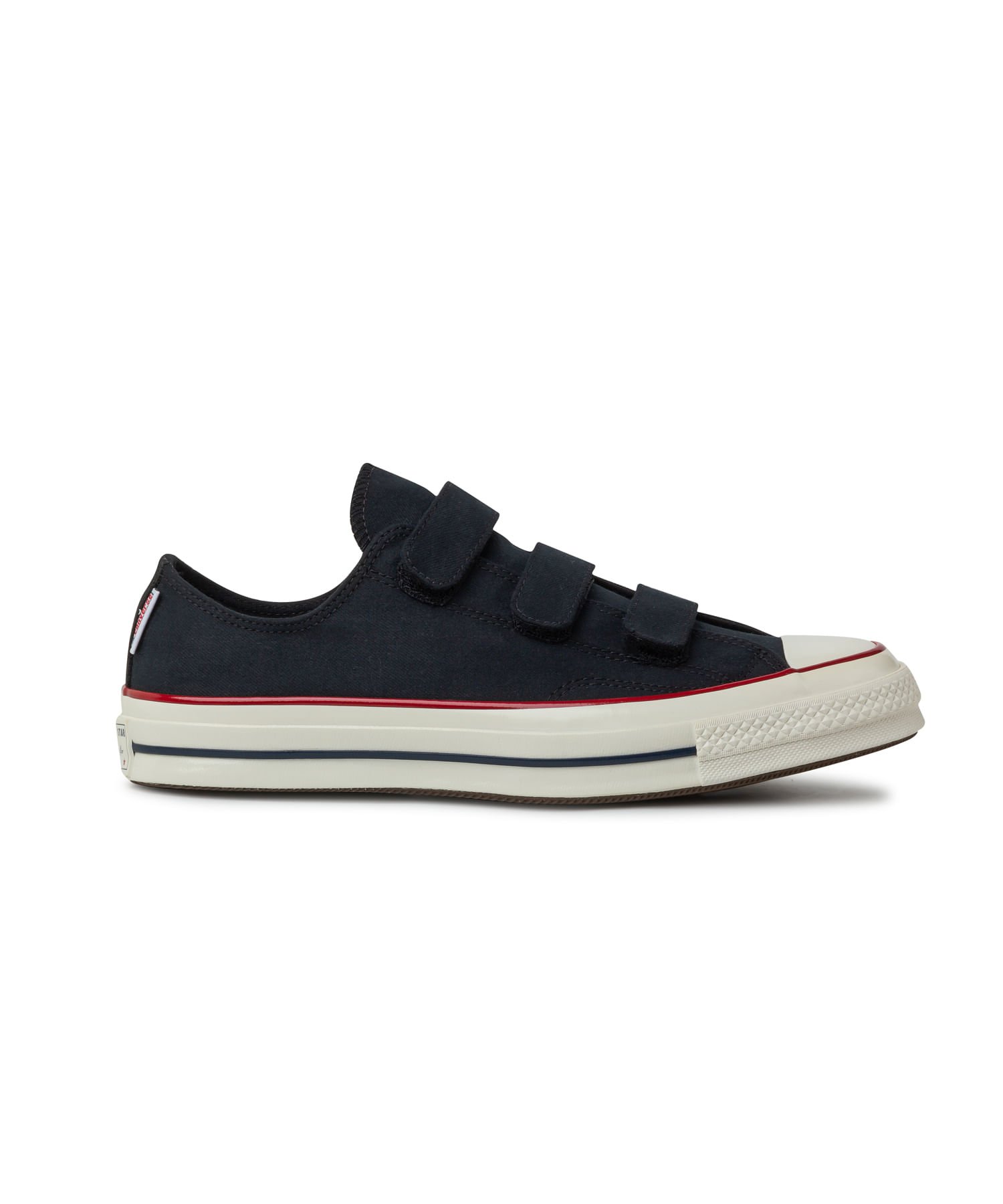 Tênis Converse Chuck 70 3V