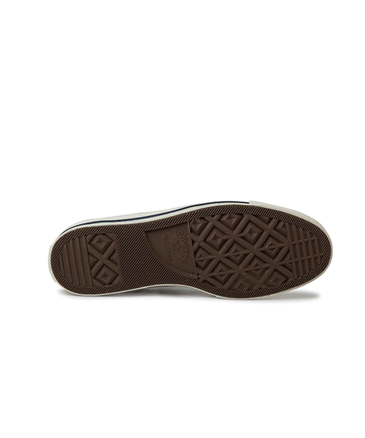 Tênis Converse Chuck 70 3V Preto 3