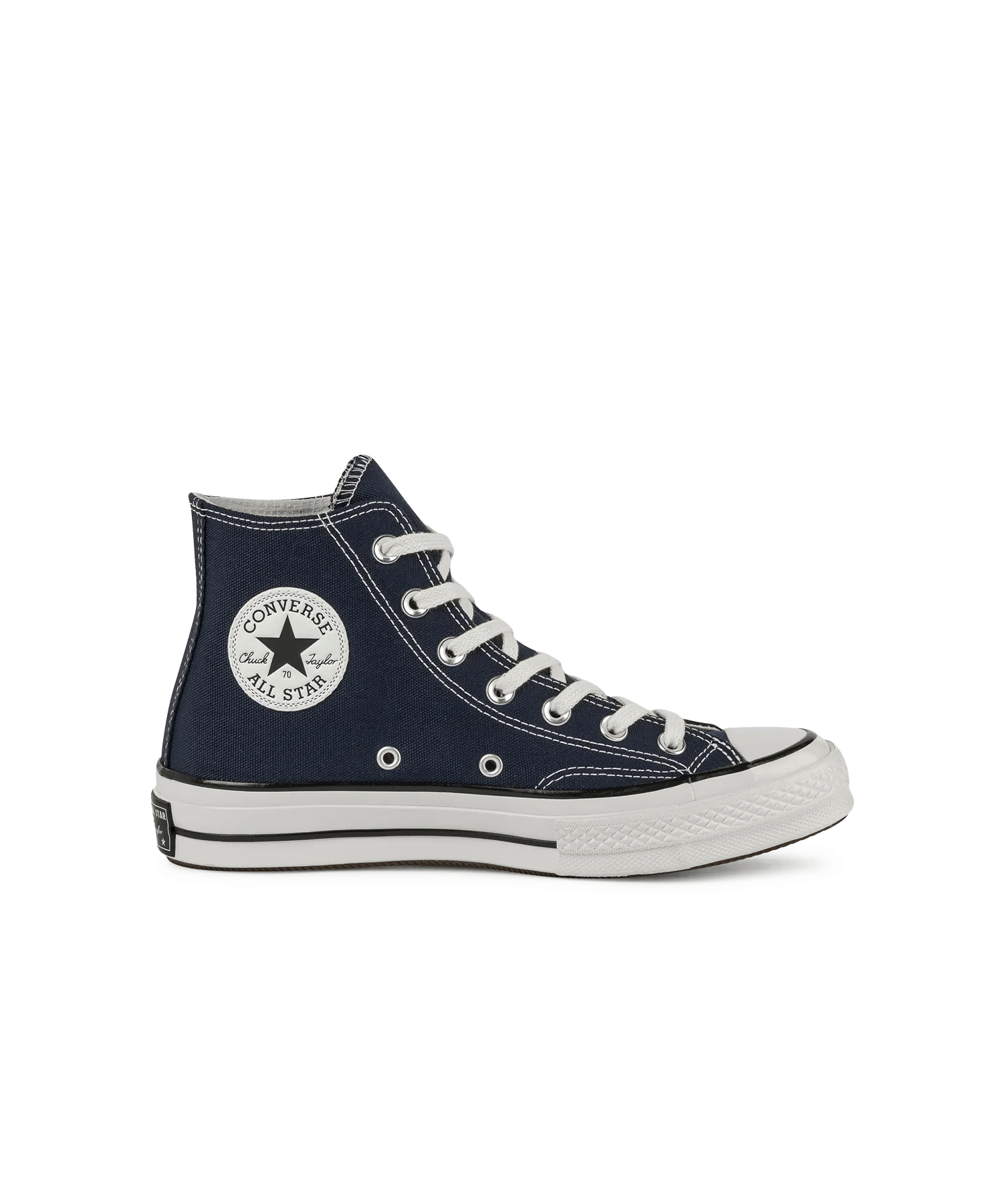 Tênis Converse All Star Chuck 70
