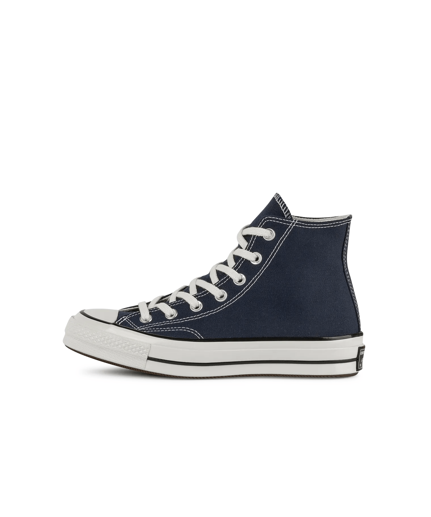 Tênis Converse All Star Chuck 70 Azul Marinho 2