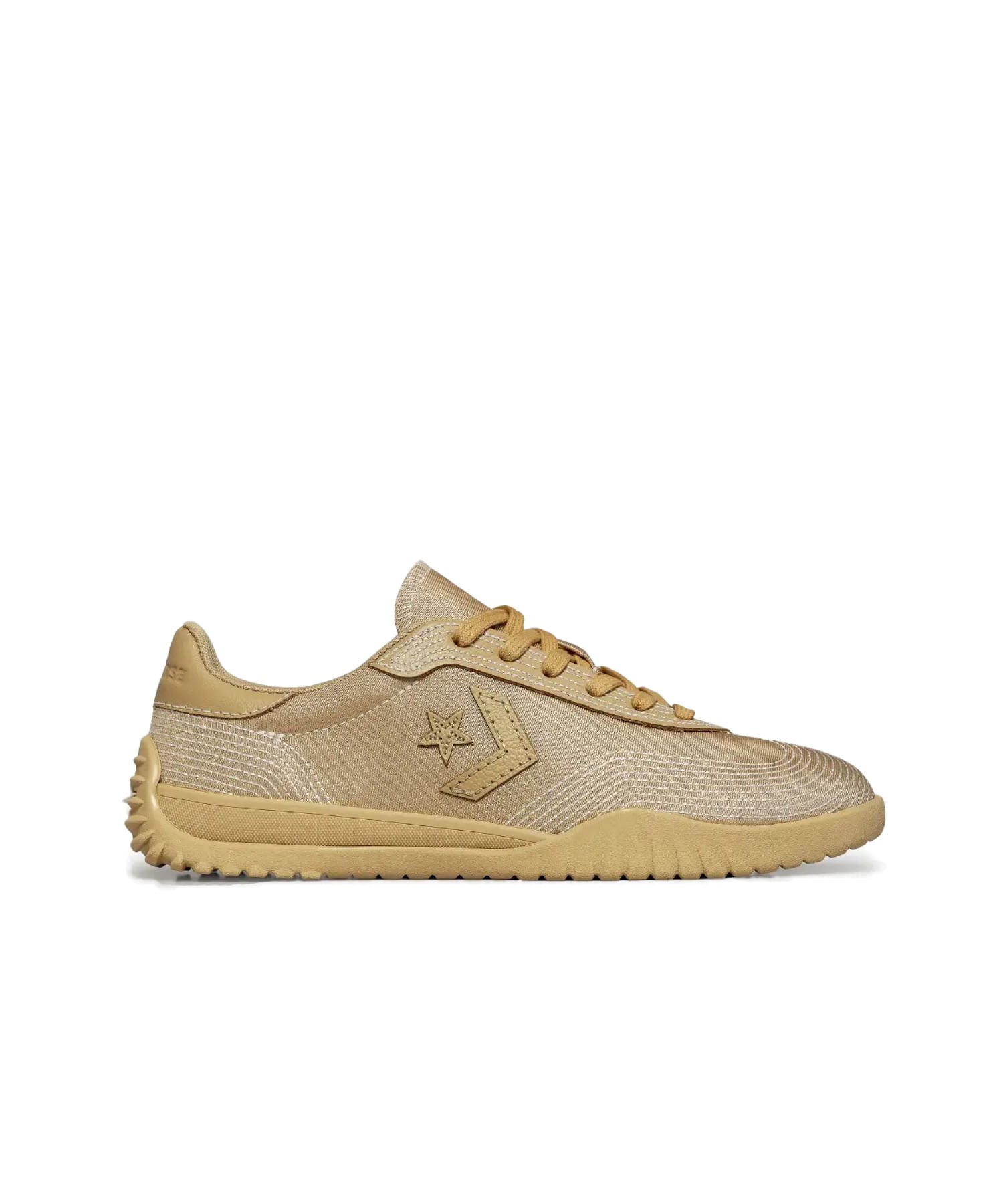 Tênis Converse Run Star Trainer