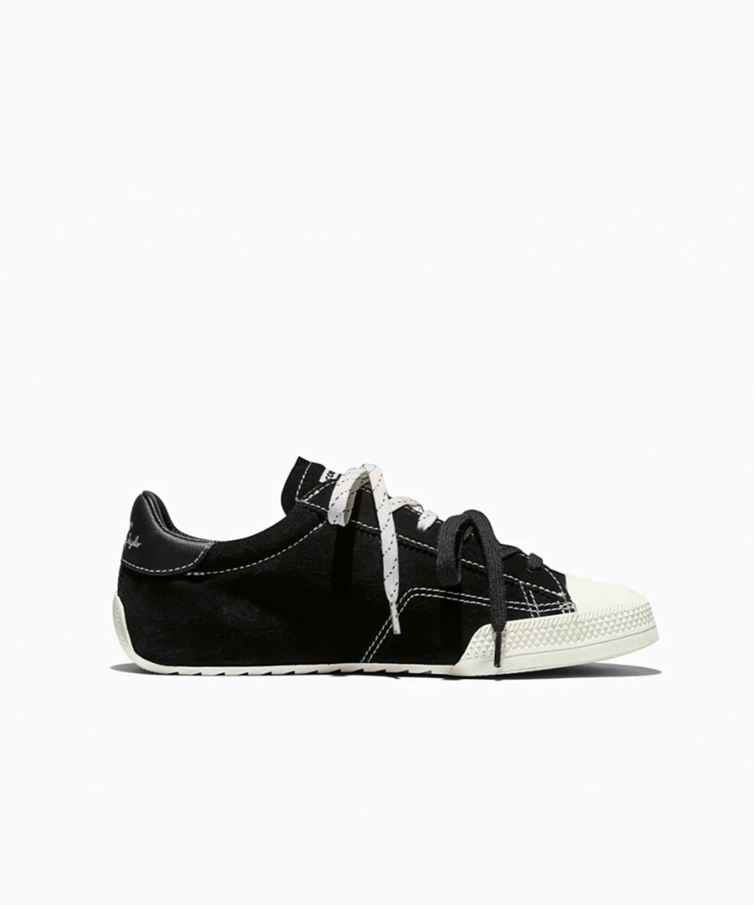Tênis Converse Chuck Taylor Lo