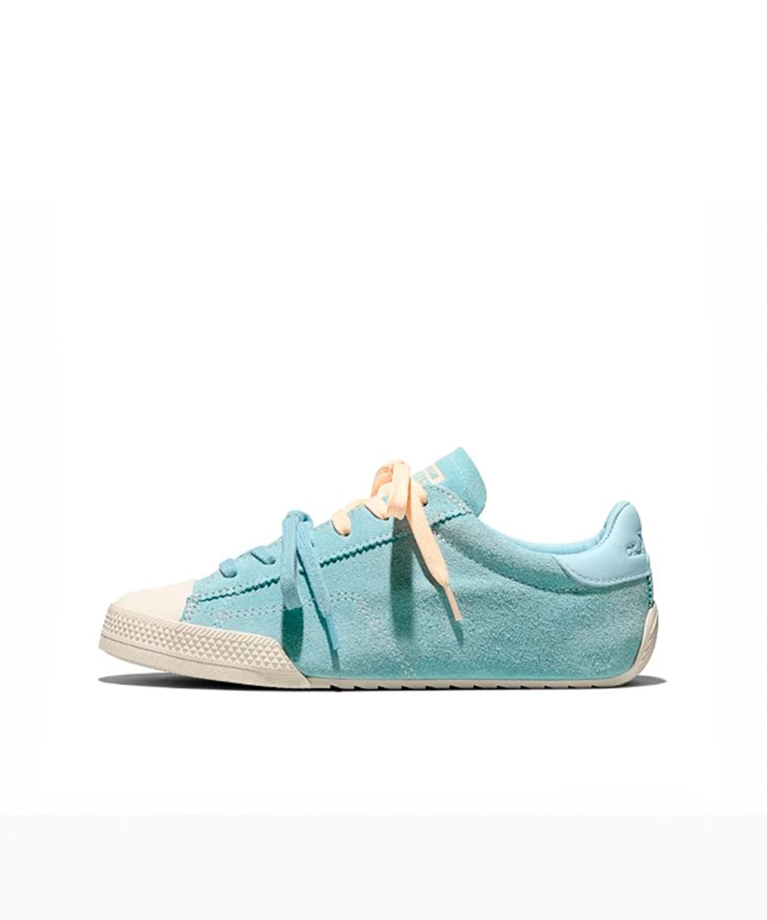 Tênis Converse Chuck Taylor Lo Azul 3