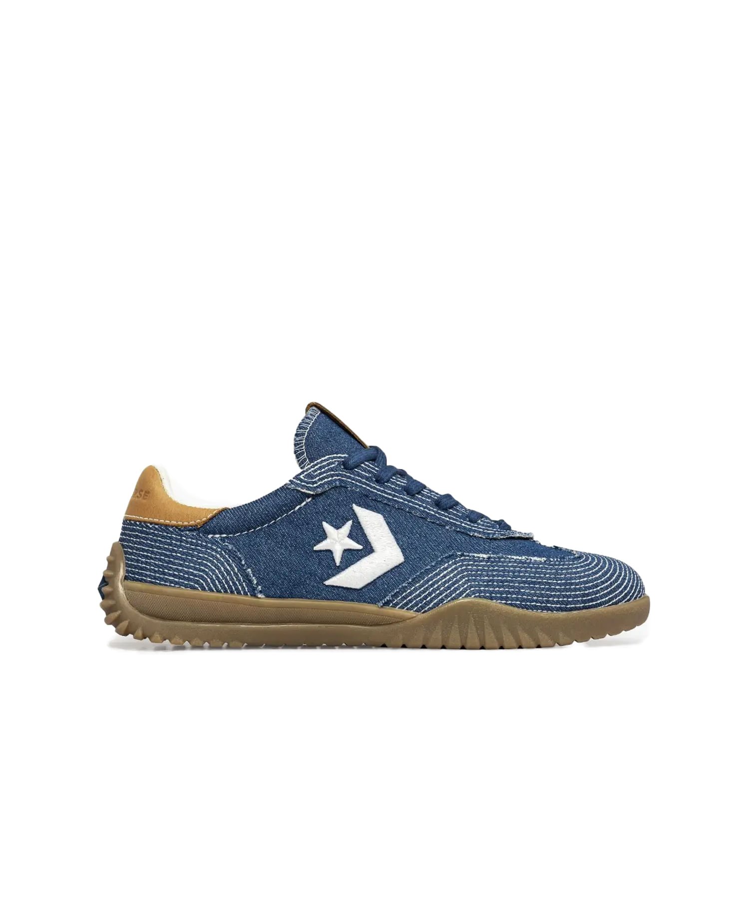 Tênis Converse Run Star Trainer