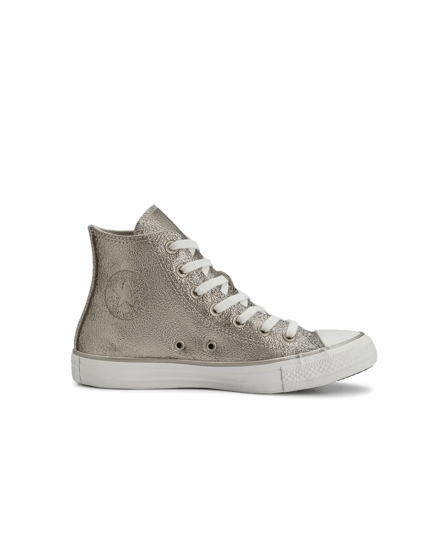 Tênis Converse Chuck Taylor