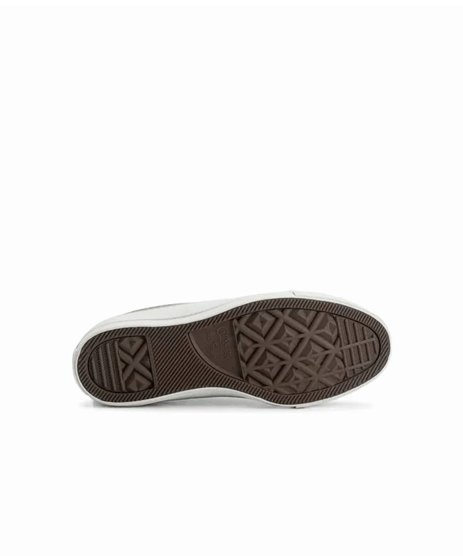 Tênis Converse Chuck Taylor Dourado 2
