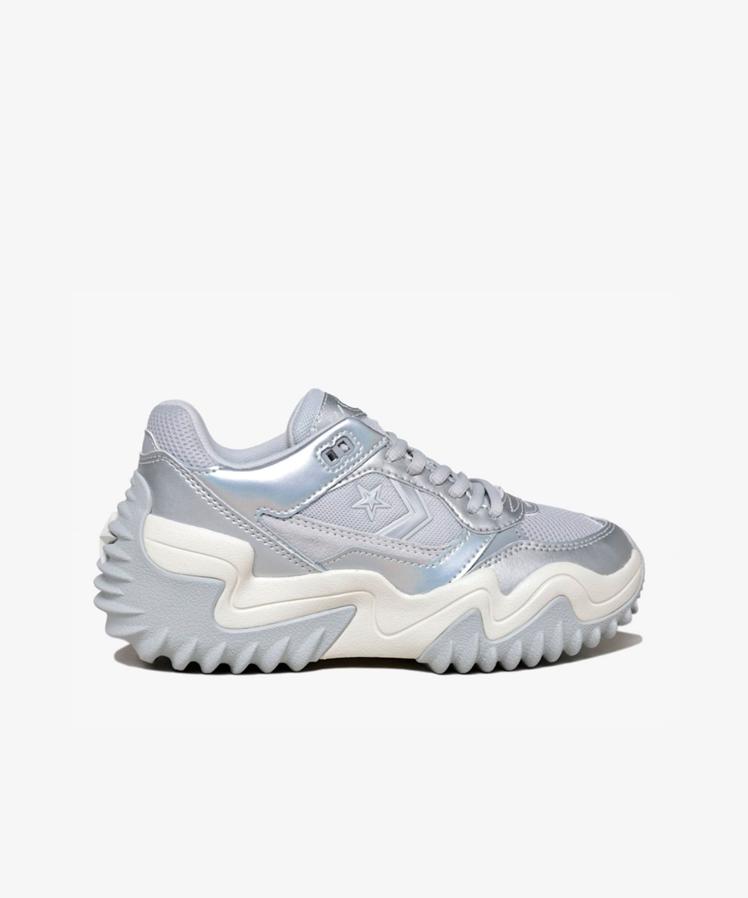 Tenis Converse Wave Motion Trainer